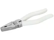 183091_BA-SS400-160 AZ BA-SS400-200